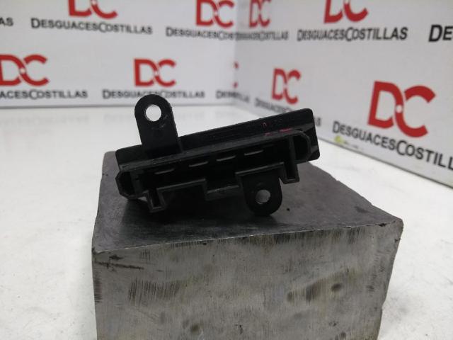 271504M401 Resistencia del ventilador del habitáculo  disponible Utrera