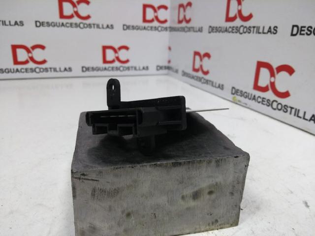 271504M401 NISSAN Resistencia del ventilador del habitáculo  disponible Vigo