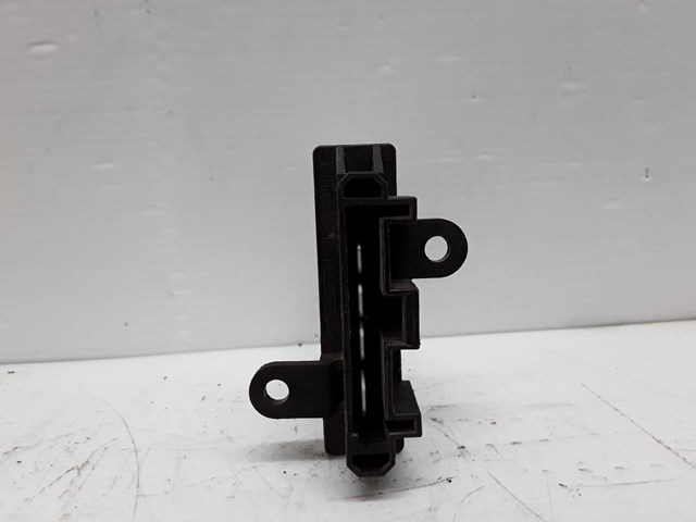 271504M401 Resistencia de calefacción  en stock Sabadell