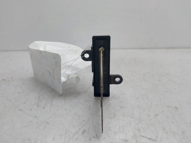 271504M401 Resistencia de calefacción  en stock Castellón