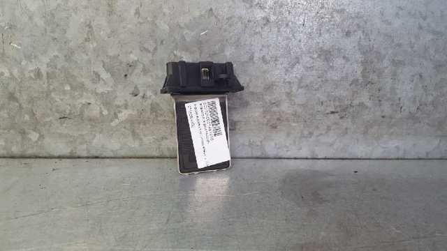 271508H300 Resistencia del ventilador del habitáculo  comprar en Reus