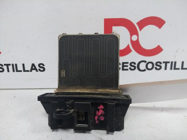 271508H300 Resistencia de calefacción comprar Almería