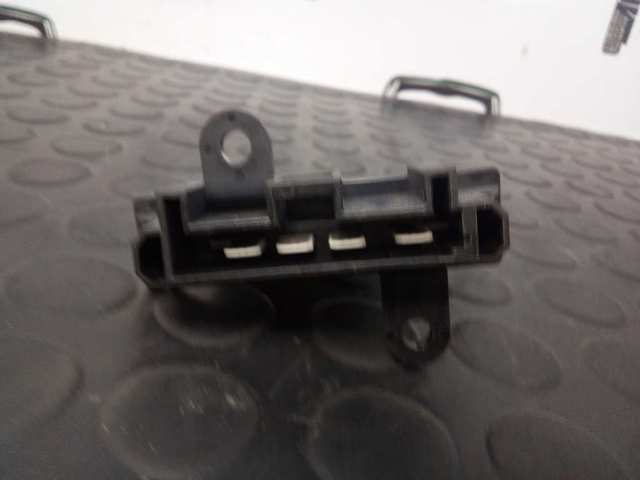 271508H300 NISSAN Resistencia del ventilador del habitáculo  comprar en Jaén