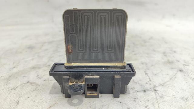 271508H300 Resistencia de calefacción comprar Sevilla