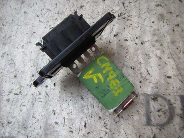 271509981R Renault (RVI)
