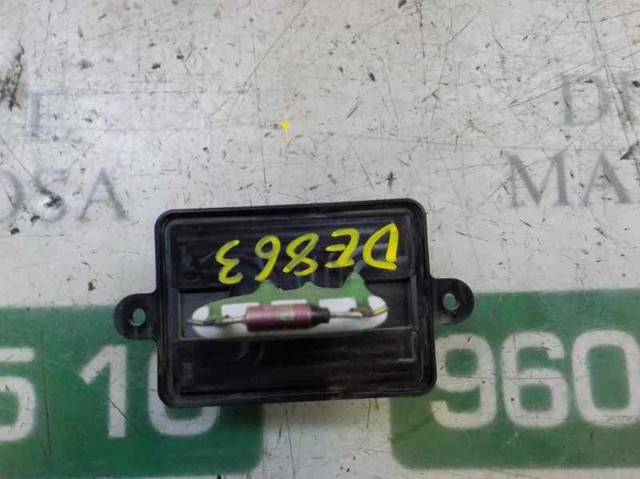 271509981R Renault (RVI)