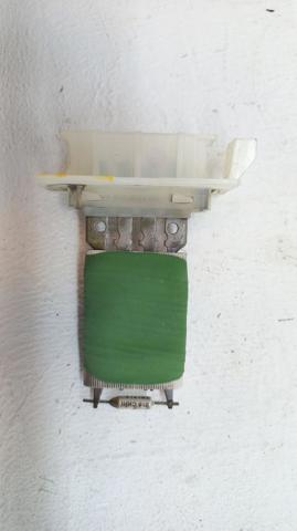 271509981R Renault (RVI)