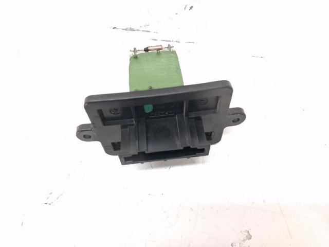 271509981R Renault (RVI)