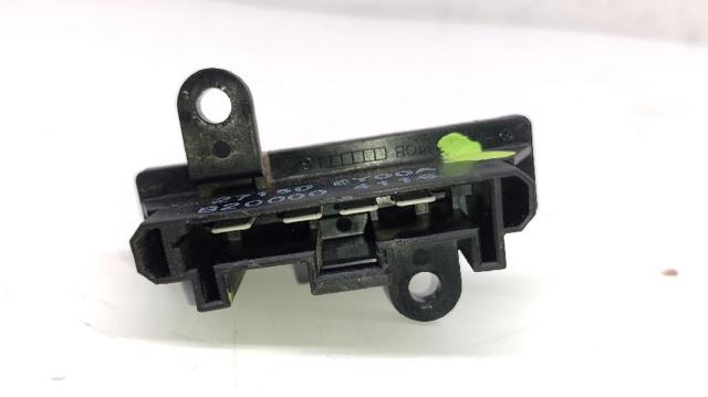27150EY00A Resistencia de calefacción  en stock Sabadell