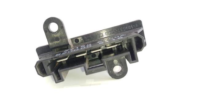 27150EY00A NISSAN Resistencia de calefacción  en stock Gandía