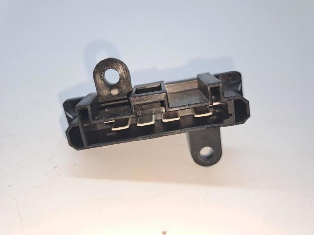 27150EY00A Resistencia de calefacción comprar Girona
