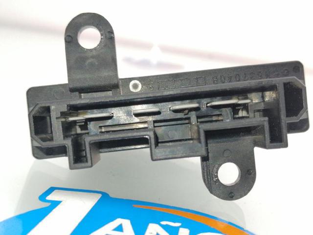 27150EY00A Resistencia de calefacción  en stock Castellón