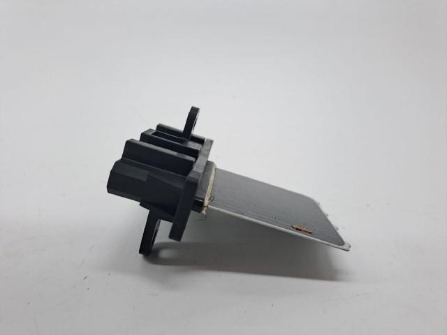 NISSAN 27150EY00A Resistencia del ventilador del habitáculo  disponible Lugo