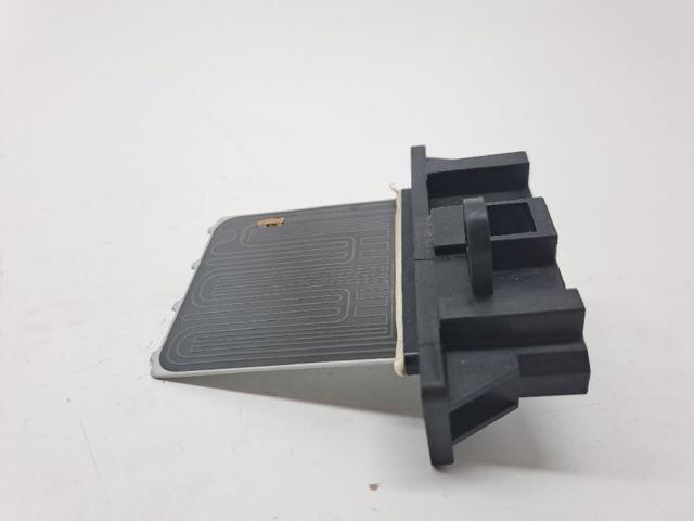 NISSAN 27150EY00A Resistencia del ventilador del habitáculo  comprar en Murcia