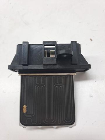 27150EY00A NISSAN Resistencia de calefacción  en stock Córdoba