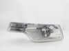 Luz antiniebla izquierda 27156100 PEUGEOT