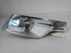 Luz antiniebla derecha 27156200 PEUGEOT