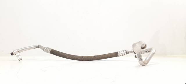 MERCEDES 271946 Motor completo  en stock Salamanca