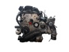 Motor completo 271946 MERCEDES