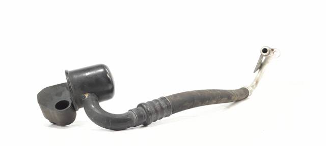 271946 Motor completo comprar Sevilla