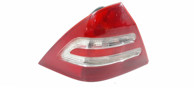 271946 Motor completo  en stock Sabadell