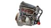 Motor completo 271946 MERCEDES