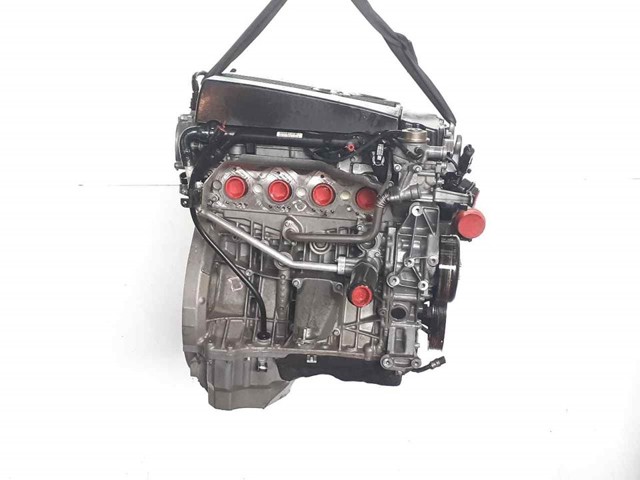 271946 Mercedes
