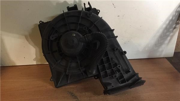 27200AV600 Nissan/Infiniti