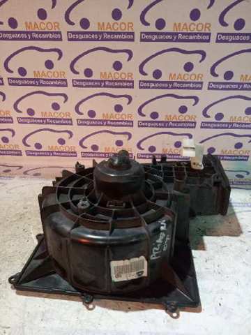 27200AV600 Nissan/Infiniti
