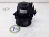 Electroventilador habitáculo 2720500QAK NISSAN