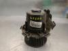 Electroventilador habitáculo 2720500QAK NISSAN