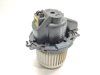 Motor de calefacción 272100975R RENAULT