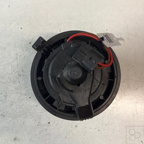 272100975R RENAULT Ventilador habitáculo  en stock Huelva