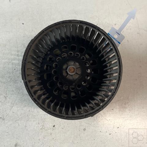 272100975R RENAULT Motor del ventilador del calefactor  disponible Vigo