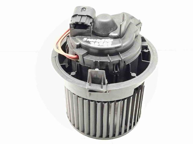 272100975R Motor del ventilador del calefactor  comprar en Zaragoza