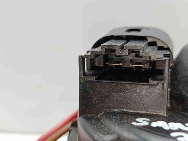 272100975R RENAULT Ventilador habitáculo comprar Madrid