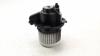 Ventilador de calefacción 272100975R RENAULT