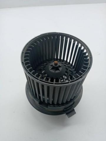 272100975R RENAULT Motor del ventilador del calefactor  disponible Alicante