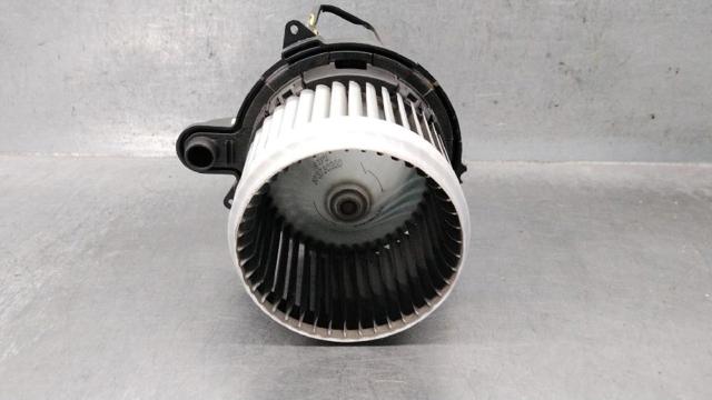 272101005R RENAULT Ventilador habitáculo  en stock Córdoba