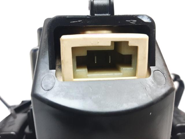 RENAULT 272101005R Motor del ventilador del calefactor  comprar en Albacete