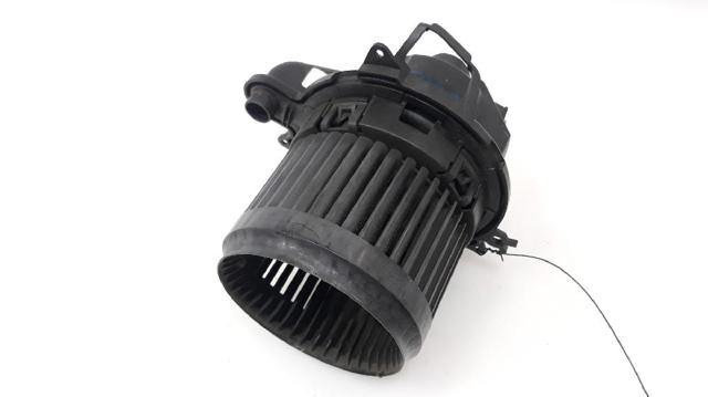 272101005R RENAULT Ventilador habitáculo comprar Madrid