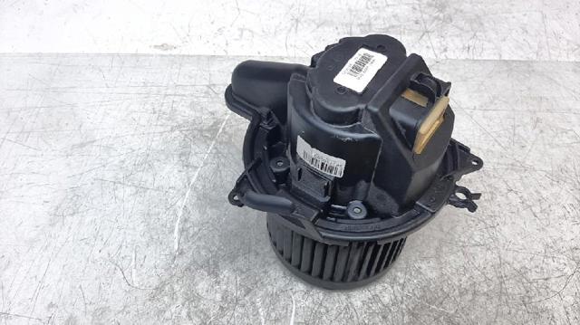 272101005R Renault (RVI)