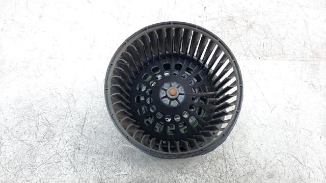 RENAULT 272101005R Motor del ventilador del calefactor  comprar en Murcia