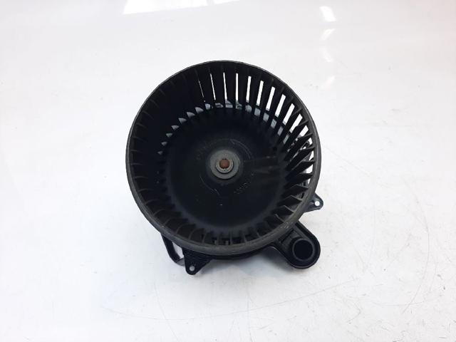 RENAULT 272101005R Motor del ventilador del calefactor  disponible España