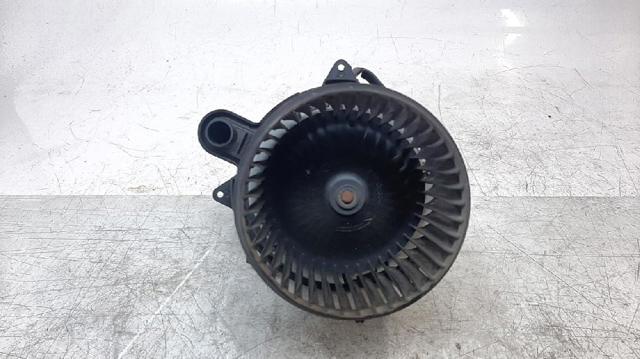 272101005R Ventilador habitáculo  en stock Granada