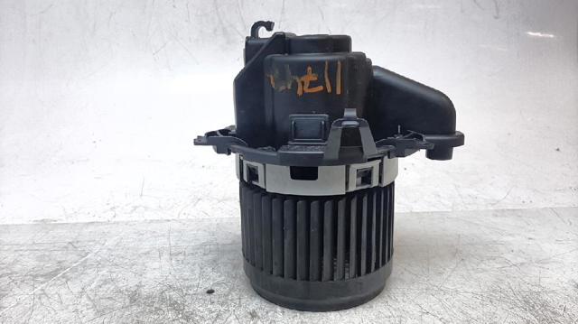 RENAULT 272101005R Ventilador habitáculo  en stock Salamanca