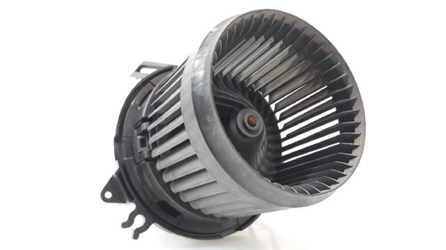 272101005R Motor del ventilador del calefactor  disponible Málaga
