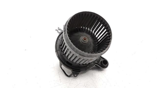 RENAULT 272101005R Motor del ventilador del calefactor  comprar en Murcia