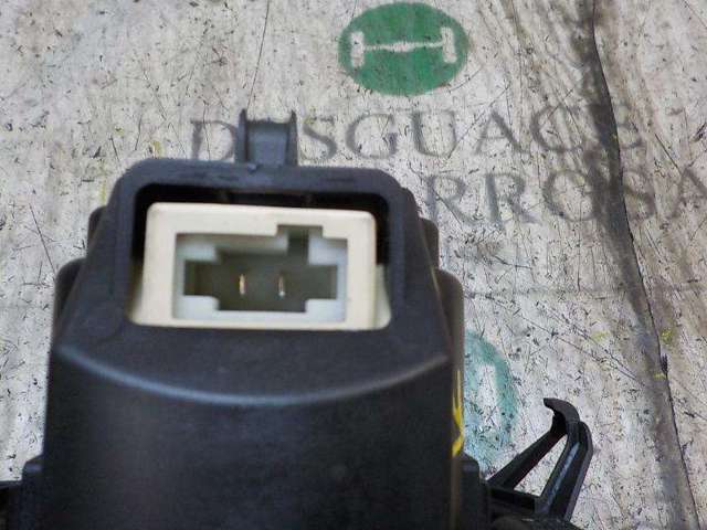 272101005R RENAULT Ventilador habitáculo  en stock Huelva