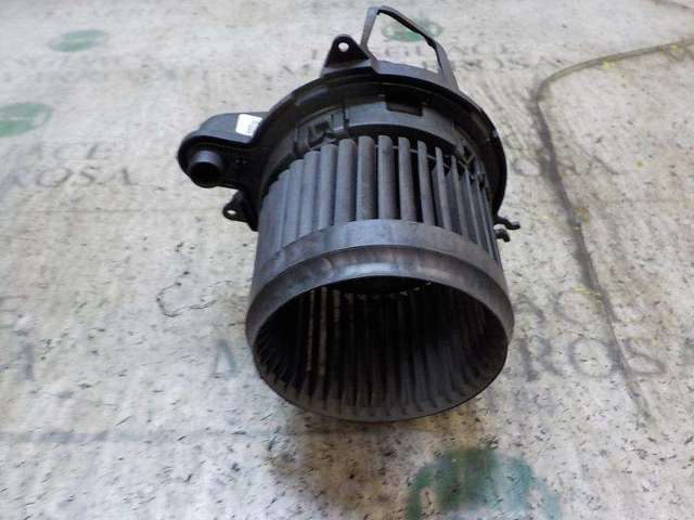 RENAULT 272101005R Motor del ventilador del calefactor  comprar en Albacete